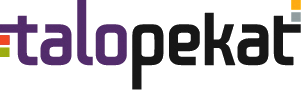 Talopekat